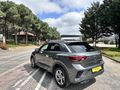SAYGIN AUTO 'DAN TROCK R LİNE BOYASIZ