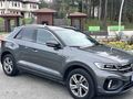 SAYGIN AUTO 'DAN TROCK R LİNE BOYASIZ