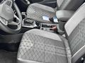 SAYGIN AUTO 'DAN TROCK R LİNE BOYASIZ