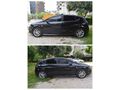 Sahibinden Seat Leon 1.6 Stylance 2008 Model 