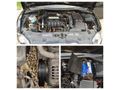 Sahibinden Seat Leon 1.6 Stylance 2008 Model 