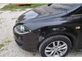 Sahibinden Seat Leon 1.6 Stylance 2008 Model 