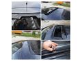 Sahibinden Seat Leon 1.6 Stylance 2008 Model 