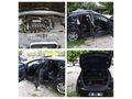 Sahibinden Seat Leon 1.6 Stylance 2008 Model 