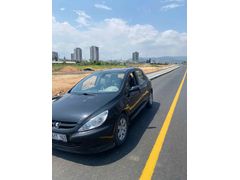 Sahibinden Peugeot 307 1.6 XT 2003 Model 
