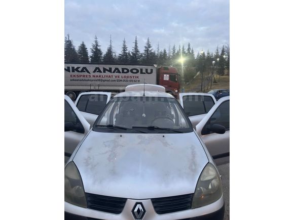 KLİMALI ACİL SATILIK AİLE ARABASI !!