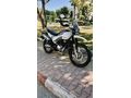 Sahibinden Hero XPulse 200 4V Pro 