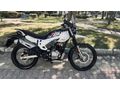 Sahibinden Hero XPulse 200 4V Pro 