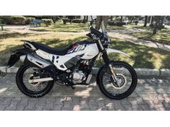 Sahibinden Hero XPulse 200 4V Pro 