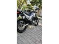 Sahibinden Hero XPulse 200 4V Pro 