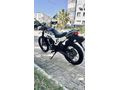 Sahibinden Hero XPulse 200 4V Pro 