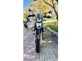 Sahibinden Hero XPulse 200 4V Pro 