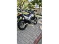 Sahibinden Hero XPulse 200 4V Pro 