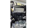 Sahibinden Hero XPulse 200 4V Pro 