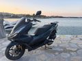 Sahibinden Honda PCX125 Muğla