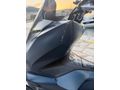 Sahibinden Honda PCX125 Muğla