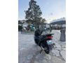 Sahibinden Honda PCX125 Muğla