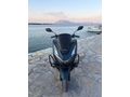 Sahibinden Honda PCX125 Muğla