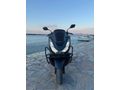 Sahibinden Honda PCX125 Muğla