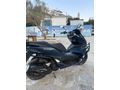 Sahibinden Honda PCX125 Muğla