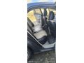 Sahibinden Toyota Corolla 1.4 D-4D Elegant 2013 Model 