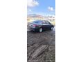 Sahibinden Toyota Corolla 1.4 D-4D Elegant 2013 Model 
