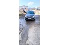 Sahibinden Toyota Corolla 1.4 D-4D Elegant 2013 Model 