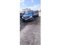 Sahibinden Toyota Corolla 1.4 D-4D Elegant 2013 Model 