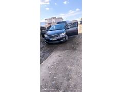 Sahibinden Toyota Corolla 1.4 D-4D Elegant 2013 Model 