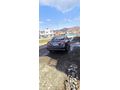 Sahibinden Toyota Corolla 1.4 D-4D Elegant 2013 Model 