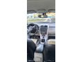 Sahibinden Toyota Corolla 1.4 D-4D Elegant 2013 Model 