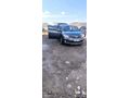 Sahibinden Toyota Corolla 1.4 D-4D Elegant 2013 Model 