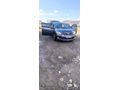 Sahibinden Toyota Corolla 1.4 D-4D Elegant 2013 Model 