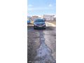 Sahibinden Toyota Corolla 1.4 D-4D Elegant 2013 Model 
