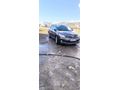 Sahibinden Toyota Corolla 1.4 D-4D Elegant 2013 Model 
