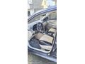 Sahibinden Toyota Corolla 1.4 D-4D Elegant 2013 Model 