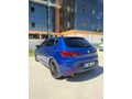 Sahibinden Seat Leon 1.5 EcoTSI FR 2020 Model 