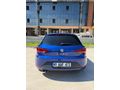 Sahibinden Seat Leon 1.5 EcoTSI FR 2020 Model 