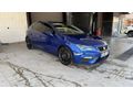 Sahibinden Seat Leon 1.5 EcoTSI FR 2020 Model 
