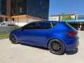 Sahibinden Seat Leon 1.5 EcoTSI FR 2020 Model 
