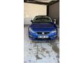 Sahibinden Seat Leon 1.5 EcoTSI FR 2020 Model 