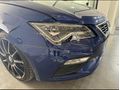 Sahibinden Seat Leon 1.5 EcoTSI FR 2020 Model 