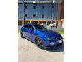 Sahibinden Seat Leon 1.5 EcoTSI FR 2020 Model 