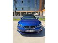Sahibinden Seat Leon 1.5 EcoTSI FR 2020 Model 