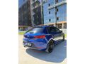Sahibinden Seat Leon 1.5 EcoTSI FR 2020 Model 