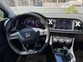Sahibinden Seat Leon 1.5 EcoTSI FR 2020 Model 