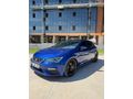 Sahibinden Seat Leon 1.5 EcoTSI FR 2020 Model 