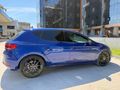 Sahibinden Seat Leon 1.5 EcoTSI FR 2020 Model 