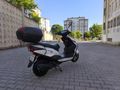 Pazarlıksız ilk gelen alır Ekstralı Arora Freedom 125
