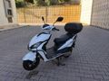Pazarlıksız ilk gelen alır Ekstralı Arora Freedom 125
